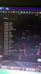 Metin2 Marmara Hakaret Greenfear 11.11.2020 23:16