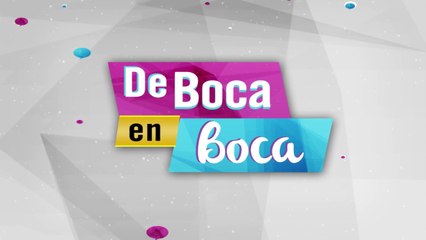 BD 11 Noviembre 2020