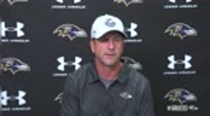 Cam Newton can prove a challenge for Ravens