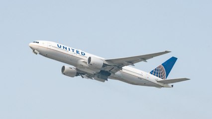 United Airlines Is Returning to JFK Airport in 2021