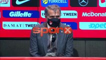 Şenol Güneş: 