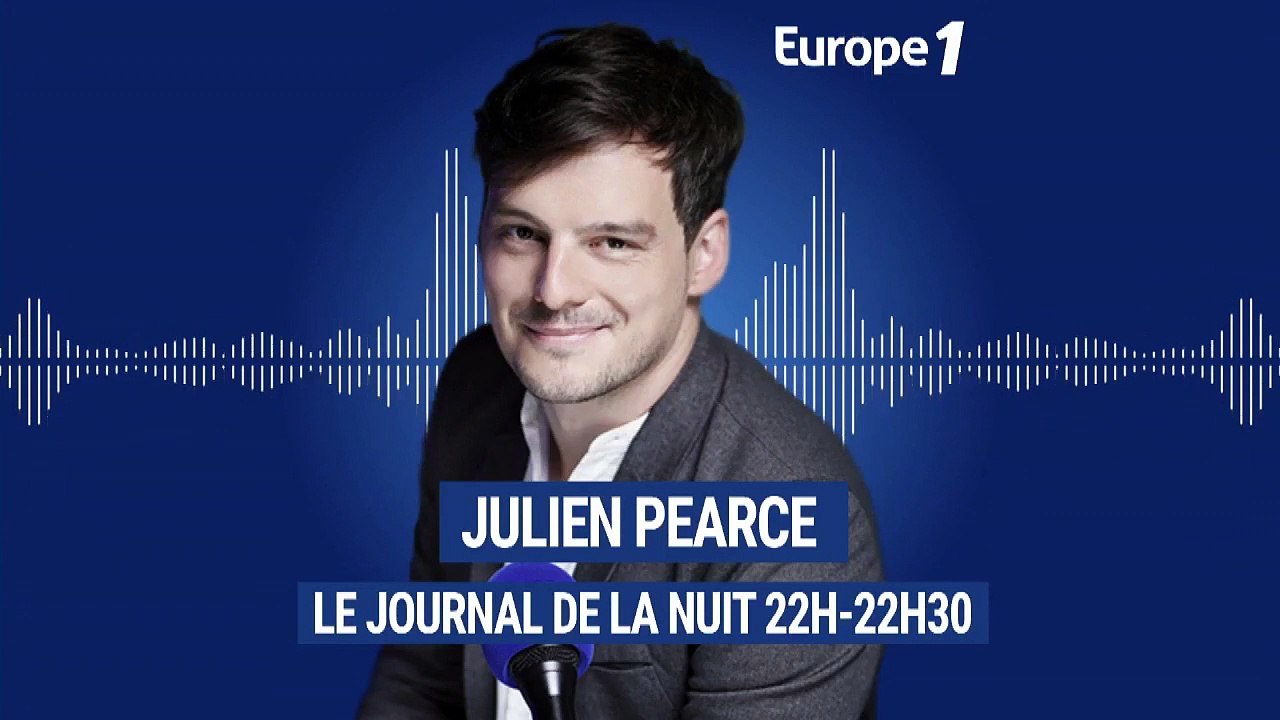 Financement libyen : Ziad Takieddine retire ses accusations contre Sarkozy