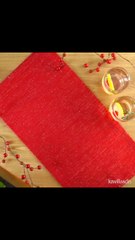 Empanada de Atún a la Vizcaína