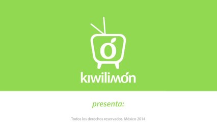 Crème Brûlée in Cupcakes