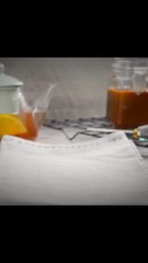 Alfajores with Dulce de Leche