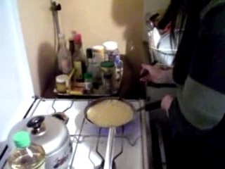 Chuc mung sinh nhat co Nhan