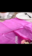 Tres Leches Impossible Cake