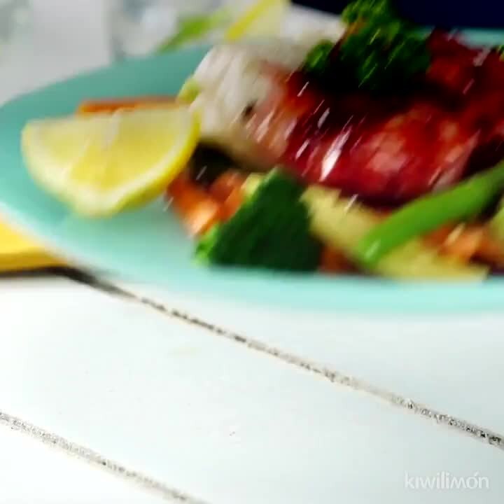 Red snapper to Jamaica