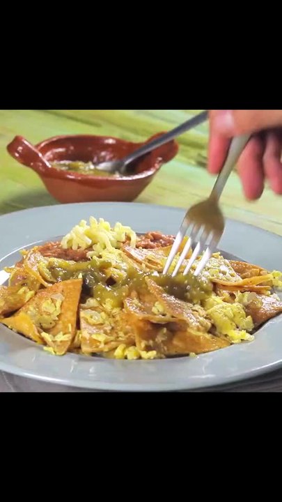 Northern Migas