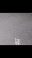 Pastel de Fresas con Crema en Refractario