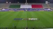 Italia 4-0 Estonia - Sintesi HD (Amichevole) 11/11/2020