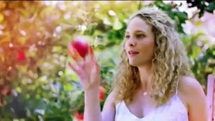 Tempesta d'amore - 9 novembre 2020