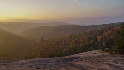 Calling All Elizabeths: This NC Town Has a Sweet Deal for You