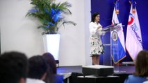 República Dominicana pone metas comerciales a sus embajadores