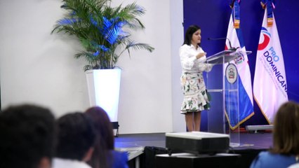 República Dominicana pone metas comerciales a sus embajadores