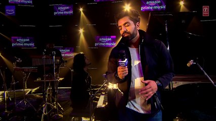 Chan Kitthan Mere Sohneya★ Ep 4  Akhil Sachdeva, Kaur B Mixtape Punjabi Season 2 Radhika & Vinay