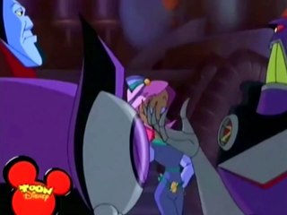 Buzz Lightyear-of-Star Command - Downloaded - An Part 003/An Part 006