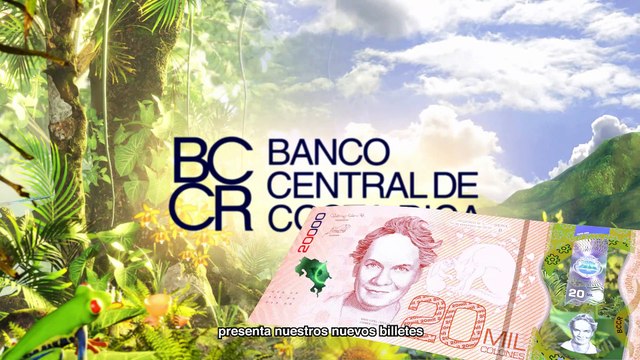 ext-billetes-nuevos-111120