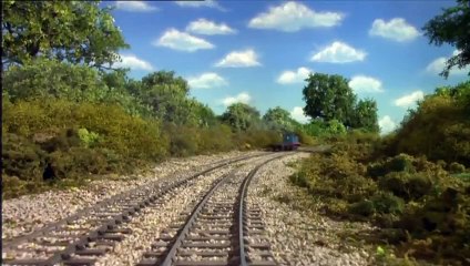 11 Smoke and Mirrors (US)