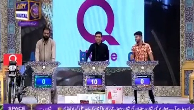 Waseem Badami Iqrar Ul Hassan Poetry