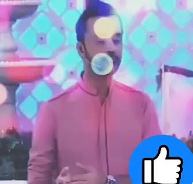 Waseem Badami Iqrar Ul Hassan Poetry