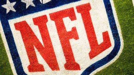 NFL to Reward Teams for Developing Minority Coaches and GMs