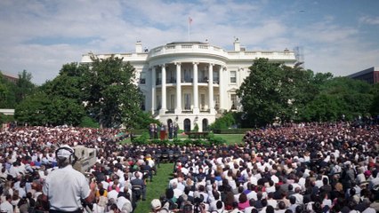 THE HUMAN FACTOR  Documentary Movie