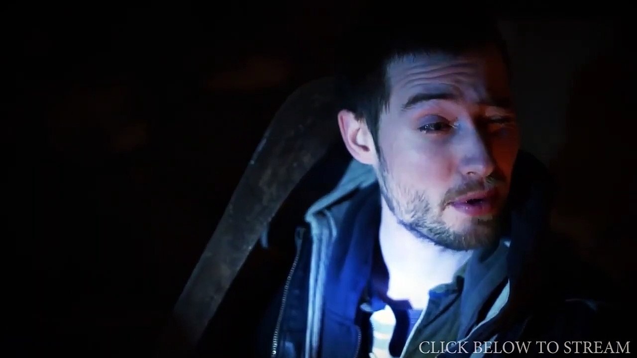5ive Must Die | Official Trailer | Stream Now