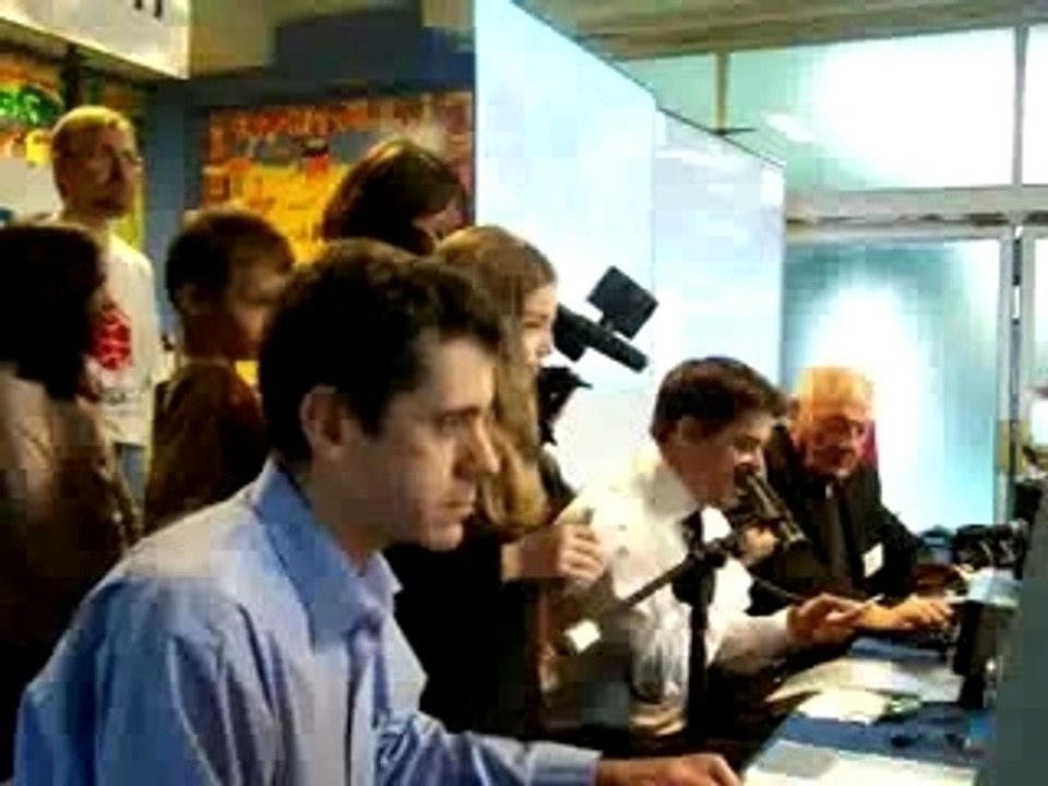 F6KFA_FX0STD ( ARISS )