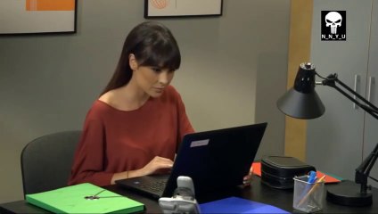 Igra sudbine 180  epizoda - Igra sudbine 180 epizoda