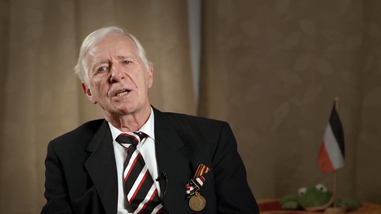 Denkwerk Ausgabe 168 vom 11.11.2020