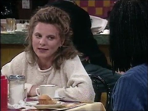 Watatatow - S5 E19 Je vais la ravoir