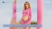 Emma Roberts on Turning 30 and Pregnancy amid COVID: 'I Thought I’d Be Married with Kids at 24'