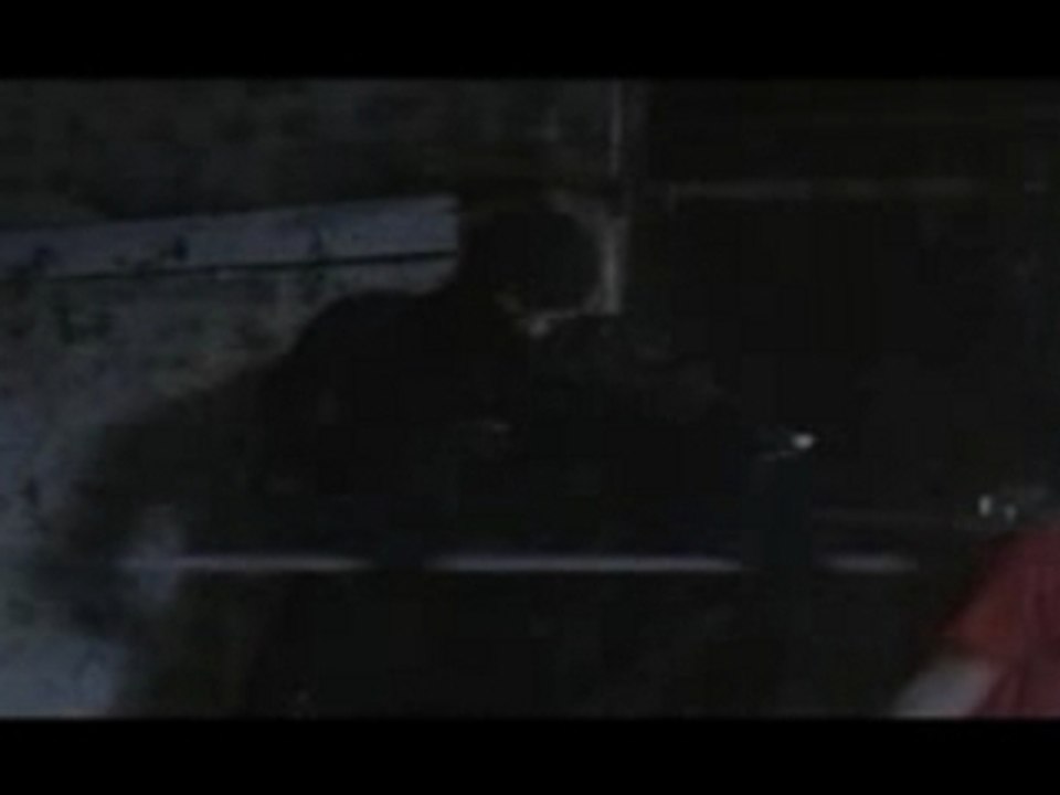 Teaser vigile 2