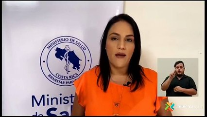 LIVE: Actualización sobre COVID-19 - Miércoles 11 Noviembre 2020