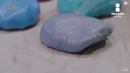 ¿Qué son el realidad los malvaviscos?