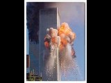 1995, Attentat WTC revelé dans le jeu Illuminatis