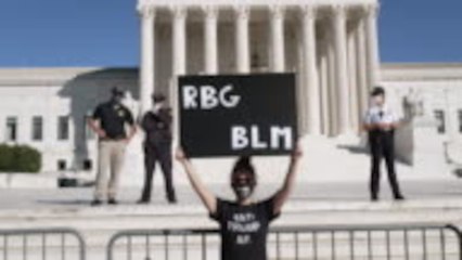 How Ending Obamacare Would Hurt Black People