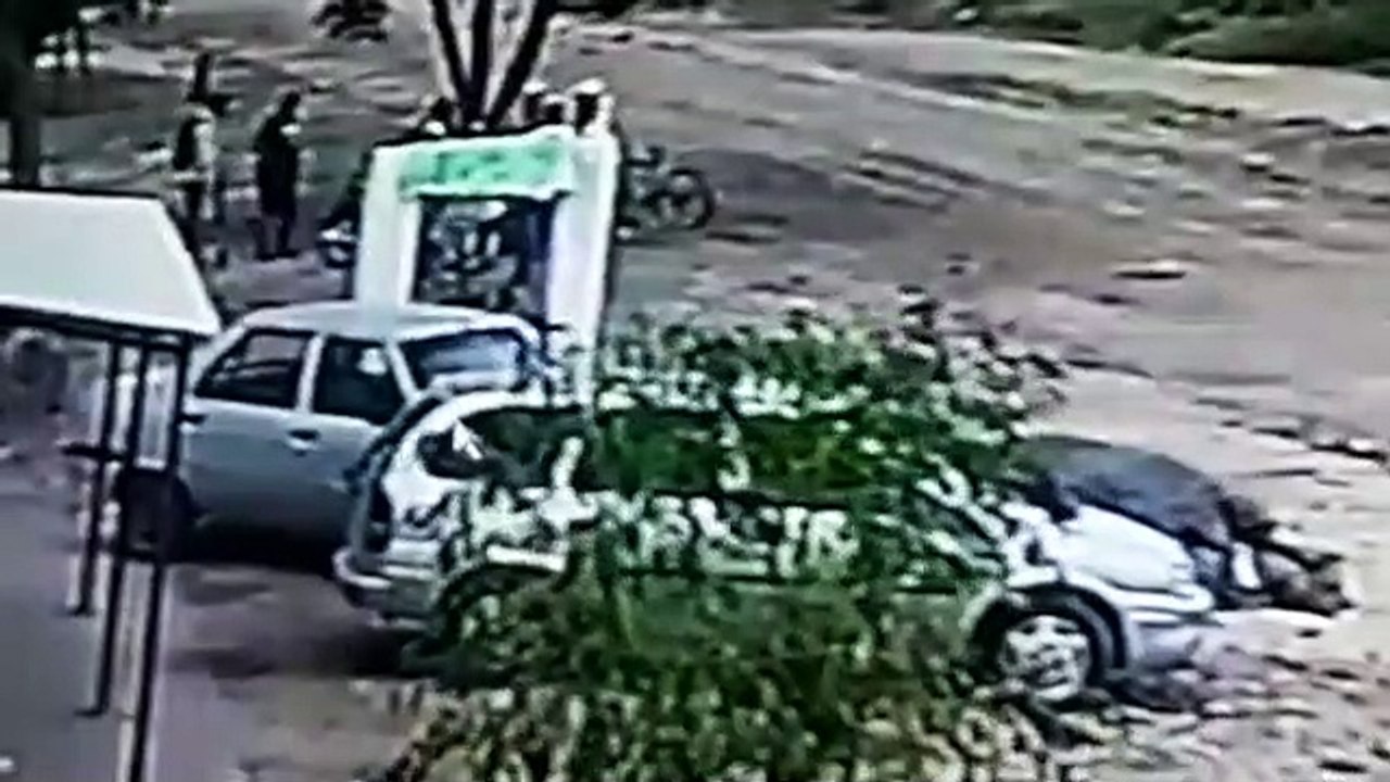 Falleció un hombre en Sáenz Peña tras una pelea.