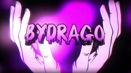 !! HUMOR Al Estilo SALVADOREÑO !! (Virales sv) #3