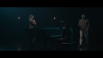 Tommee Profitt - O Holy Night