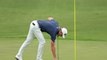 GOLF: Masters - 5 golfeurs à suivre durant le tournoi