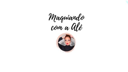 Aula 1: Descubra Como a Beleza é Calculada com Matemática ✨