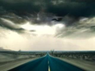 pirates des caraibes II