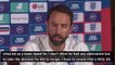 FA chairman Clarke had to go, but he did some good things - Southgate