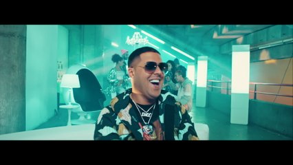 Gotay “El Autentiko" - Tus Motetes