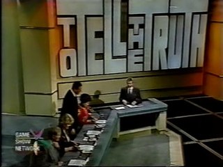 OB-Loring-Niven-Adams, 2/91