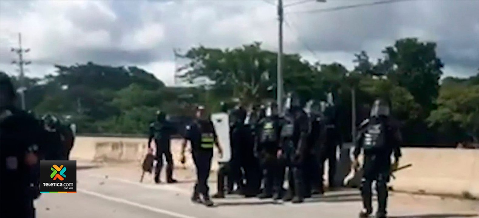 tn7-Sala-Constitucional-respalda-accionar-de-Fuerza-Pública-en-bloqueos-11120