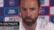 Bellingham debut for England 'would be a bonus' - Southgate