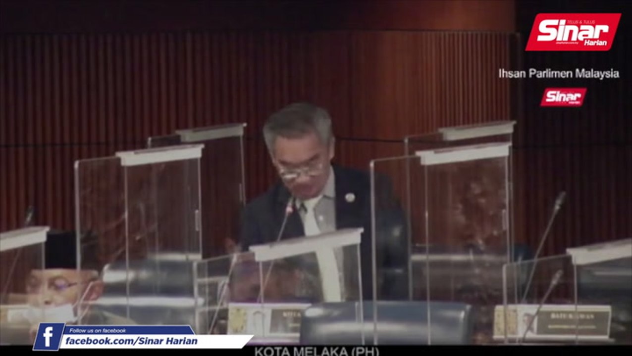 Harga pelitup muka akan turun lagi : KPDNHEP